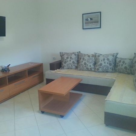 אוטייהא Apartments Lux Lukic חדר תמונה
