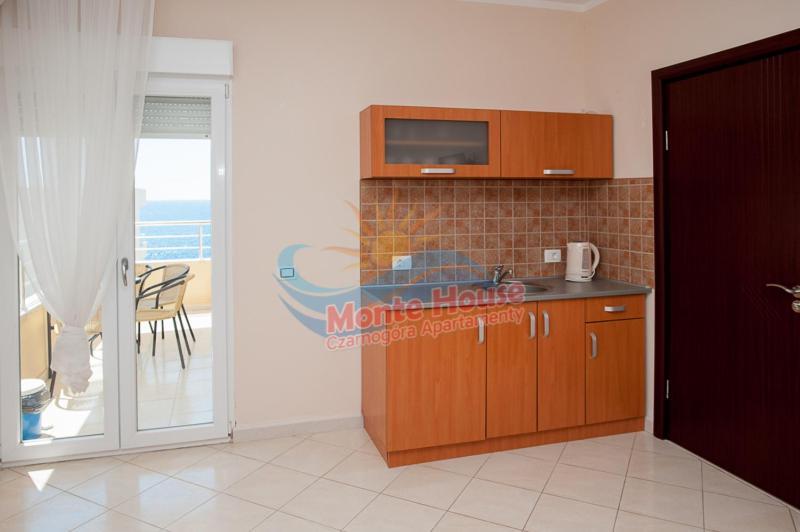 אוטייהא Apartments Lux Lukic מראה חיצוני תמונה