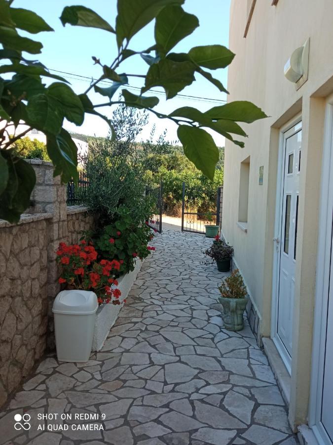 אוטייהא Apartments Lux Lukic מראה חיצוני תמונה