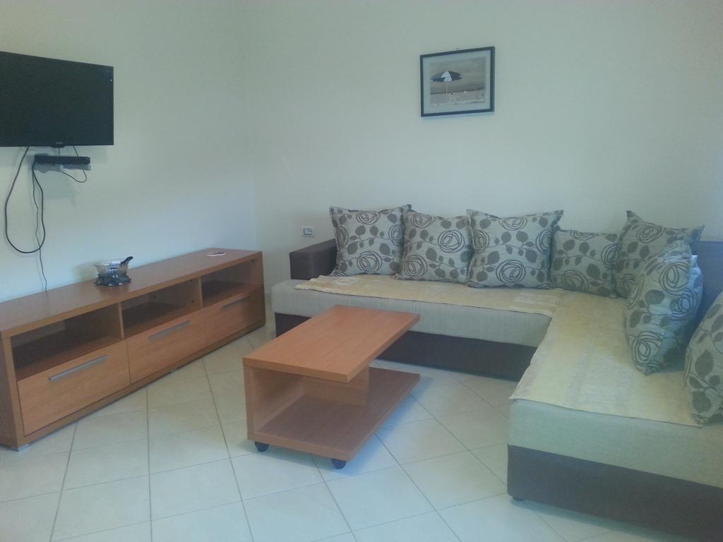 אוטייהא Apartments Lux Lukic חדר תמונה