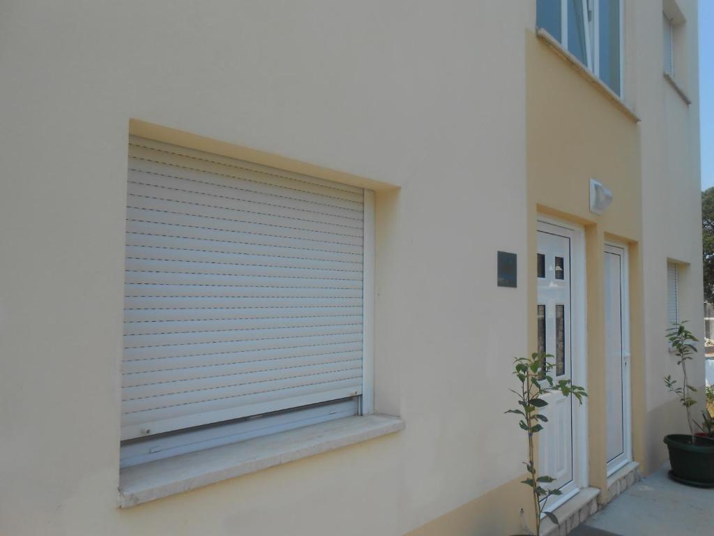 אוטייהא Apartments Lux Lukic מראה חיצוני תמונה