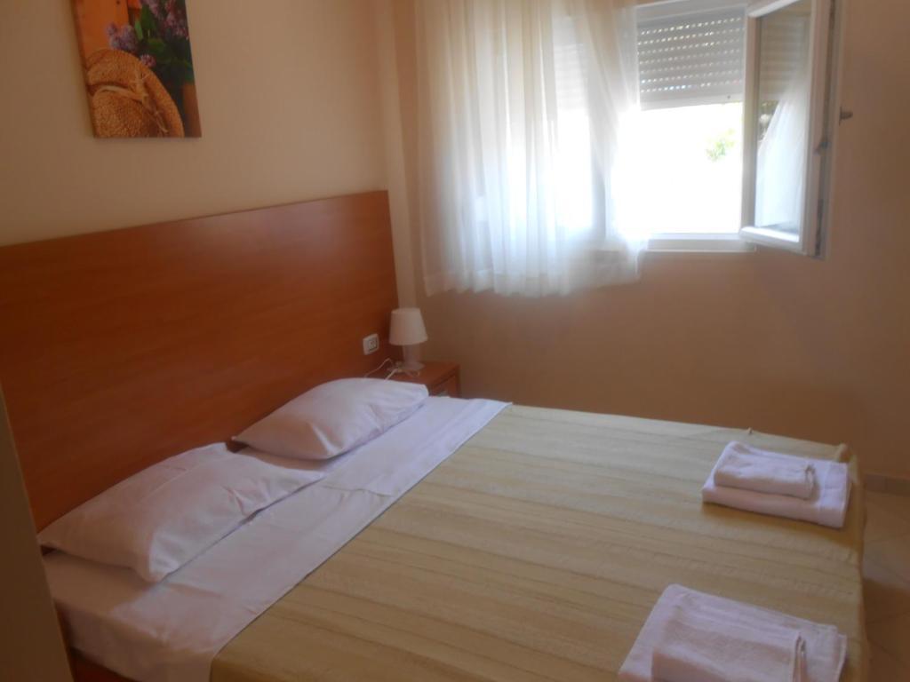 אוטייהא Apartments Lux Lukic חדר תמונה