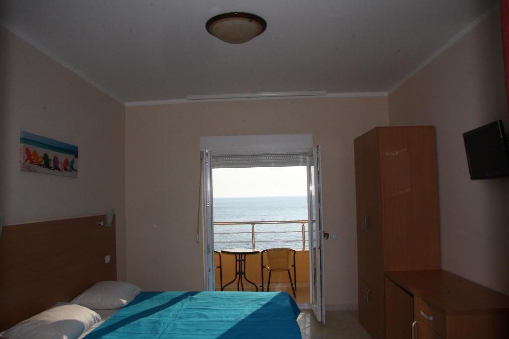 אוטייהא Apartments Lux Lukic חדר תמונה
