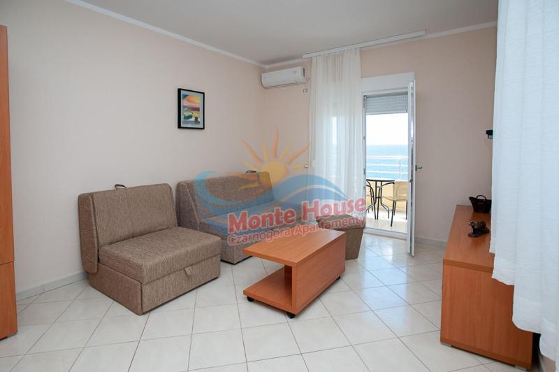 אוטייהא Apartments Lux Lukic מראה חיצוני תמונה